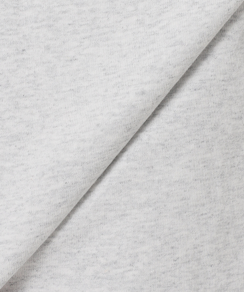 セール】【CHAMPION×JOURNAL STANDARD by HOLIDAY】ハーフパンツ