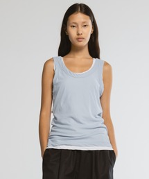 CINOH(�`�m)��SHEF�^���N�g�b�v(T�V���c/�J�b�g�\�[)