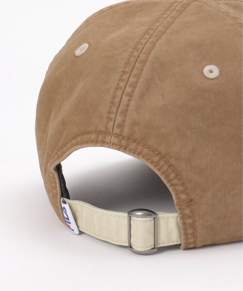 セール】FILA 2 TONE 6P CAP（キャップ）｜FILA（フィラ）の