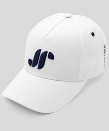 jacadi（ジャカディ）の「キャップ（キャップ）」