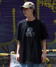 REFLECTOR SS TEE
