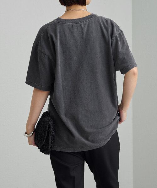 GOOD ROCK SPEED】DAVID BOWIE Tシャツ（Tシャツ/カットソー