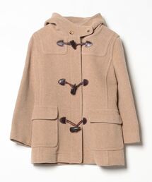 ブランド古着】OLD ENGLAND｜オールドイングランドのジャケット