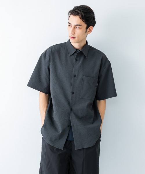 Waterland UnlimitedシャツMサイズ