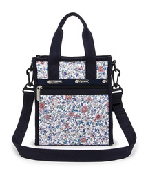 LeSportsac｜レスポートサックのショルダーバッグ（花柄