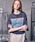 MAISON SPECIALi]XyVj́usUNISEXtyART SERIESzuClaude MonetvPrime-Over Crew Neck T-Shirt/uN[hElvvCI[o[N[lbNTVcyMAISON SPECIAL/]XyVziTVc/Jbg\[jvb_[NubN