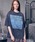 MAISON SPECIALi]XyVj́usUNISEXtyART SERIESzuClaude MonetvPrime-Over Crew Neck T-Shirt/uN[hElvvCI[o[N[lbNTVcyMAISON SPECIAL/]XyVziTVc/Jbg\[jvbubN