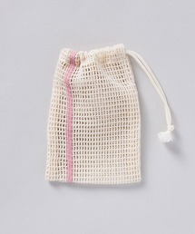 TODAY'S SPECIAL(gDfCYXyV)SOAP BAG / cD×TODAY'S SPECIAL(Lb`[)