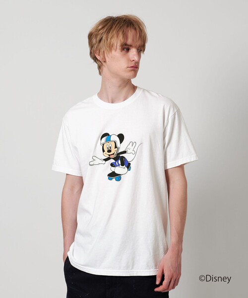関税・送料込 GALLERY DEPT. SOCIETY OF THE SPECTACLE Tシャツ GALLERY DEPT. ロゴ Tシャツ | ホワイト | FARFETCH JP