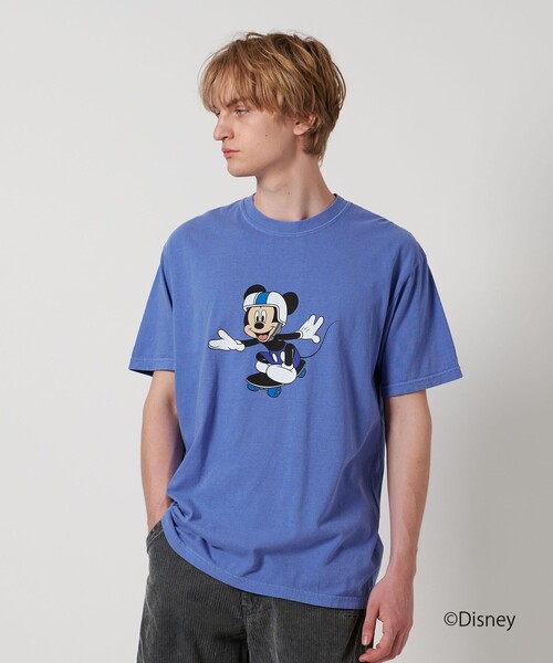 Tシャツ・カットソー GROVE 25hs MIKI T-SHIRT 楽天市場】【全品P10倍ボーナスデー7月25日!!】ツーフォーワン t