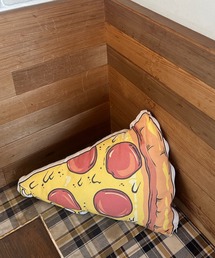 TRADITION ACOUSTIC.（トラディションアコースティック）の「POP ART CUSHION 2（クッション/クッションカバー・レディース）」