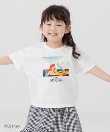 Disney(�f�B�Y�j�[)�́q�f�B�Y�j�[�r�L�����N�^�[ ����T�V���c(T�V���c/�J�b�g�\�[)