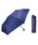 DONOBANihmoj́uyWater FrontzZENTENKOU 55cm܂ݎPi܂肽ݎPjvbu[n̑