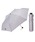 DONOBANihmoj́uyWater FrontzZENTENKOU 55cm܂ݎPi܂肽ݎPjvbp[vn̑