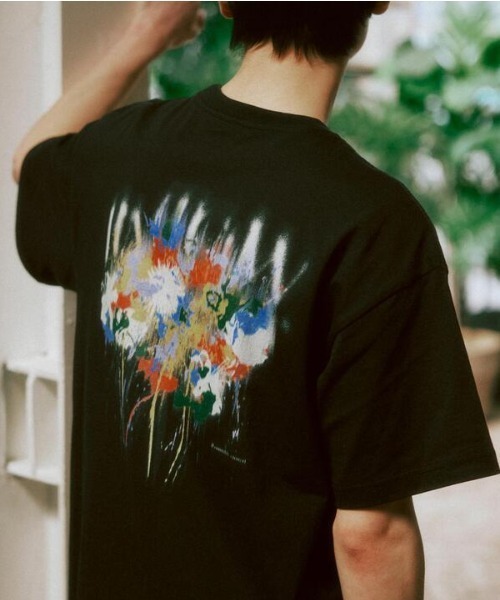 A'GEM/9 × .kom 『ROMANTIC CROWN/ロマンティック クラウン
