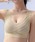 Lace Ladiesi[XfB[Xj́u\bhJ[ ȂȂ XgCv mC[ uiiCgujvbO[