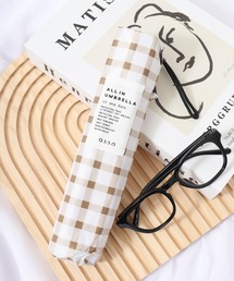 assa（エーエスエスエー）の「assa ALL IN UNBRELLA 折りたたみ日傘 柄物（折りたたみ傘）」