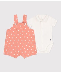 PETIT BATEAU(v`og[)̃xr[Q_Zbg(Tybg/I[o[I[)