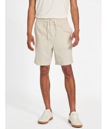 Guess | FLETCHER Linen Drawcord Short ショートパンツ(その他パンツ)