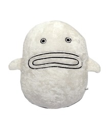 MAZEMAZE(�}�[�}�[)��gumoga�ʂ�����݂l(�N�b�V����/�N�b�V�����J�o�[)