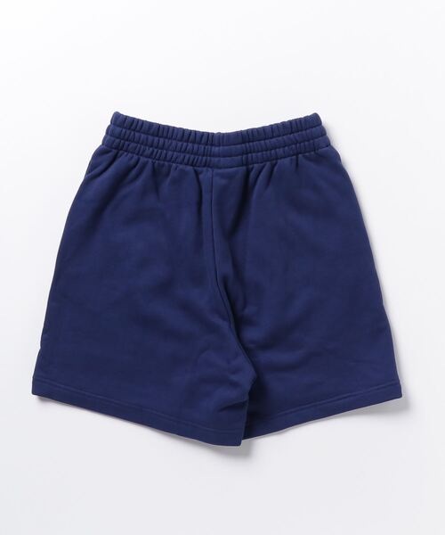 楽天市場】【全品対象最大10％OFFクーポン！7/13 10:00〜7/15 23