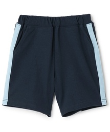 petit main | 【プティプラ】BOYSショーパン2(その他パンツ)