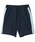 petit mainiveB}Cj́uyveBvzBOYSV[pQȋpcjvblCr[