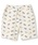 petit mainiveB}Cj́uyveBvzBOYSV[pQȋpcjvbJt