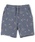 petit mainiveB}Cj́uyveBvzBOYSV[pQȋpcjvbu[