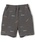 petit mainiveB}Cj́uyveBvzBOYSV[pQȋpcjvb`R[