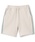 petit mainiveB}Cj́uyveBvzBOYSV[pQȋpcjvbAC{[