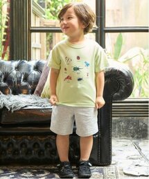 petit main(�v�e�B�}�C��)�́y�v�e�B�v���zBOYS�V���[�p���Q(���̑��p���c)