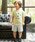 petit mainiveB}Cj́uyveBvzBOYSV[pQȋpcjvbgbvO[