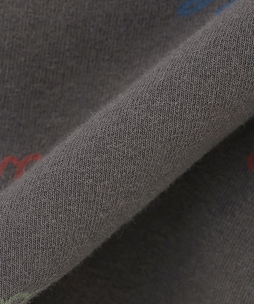 petit main(プティマイン)の「【プティプラ】BOYSショーパン2(その他パンツ・キッズ・チャコール/ネイビー/アイボリー/トップグレー/ブルー/カラフル・100cm/80cm/90cm/110cm/120cm/130cm)」の10枚目の写真