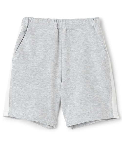 petit main(プティマイン)の「【プティプラ】BOYSショーパン2(その他パンツ・キッズ・チャコール/ネイビー/アイボリー/トップグレー/ブルー/カラフル・100cm/80cm/90cm/110cm/120cm/130cm)」の8枚目の写真