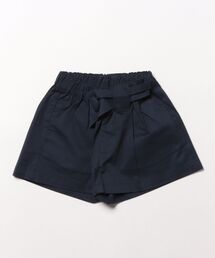 maarook | ライトストレッチツイルキュロット(その他パンツ)