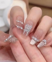 Lace Ladies([XfB[X)̃rW[t o^tC A[g  lC`bv(lCV[/lC`bv)