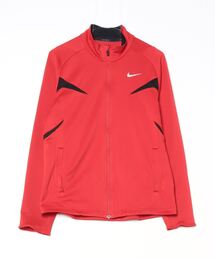 ブランド古着】NIKE｜ナイキのジャージ古着通販 - ZOZOUSED