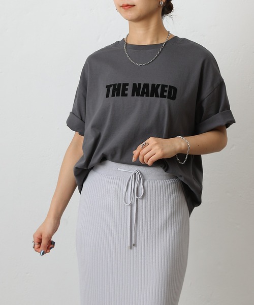 COLONY 2139（コロニートゥーワンスリーナイン）の「スクエアチェーンネックレス（ネックレス・メンズ・シルバー・FREE）」の11枚目の写真