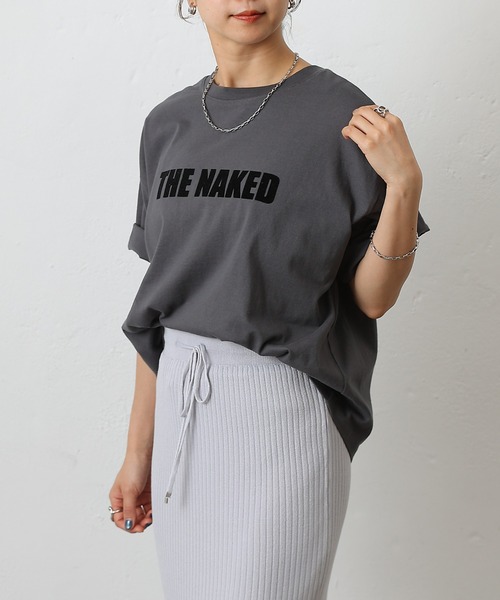 COLONY 2139（コロニートゥーワンスリーナイン）の「スクエアチェーンネックレス（ネックレス・メンズ・シルバー・FREE）」の13枚目の写真