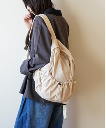 gossip！ロサンゼルス｜ゴシップロサンゼルスのバックパック