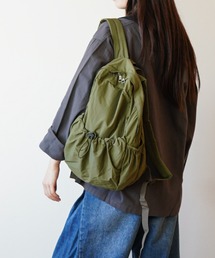 gossip！ロサンゼルス｜ゴシップロサンゼルスのバックパック