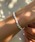 WARAIJOGO�i�����C�W���E�S�j�́u�p�[�����X�g�[���u���X���b�g(LEY)�i�u���X���b�g�j�v�b�z���C�g