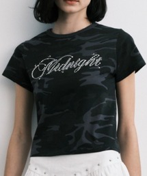 Midnight Move｜ミッドナイトムーブのTシャツ/カットソー
