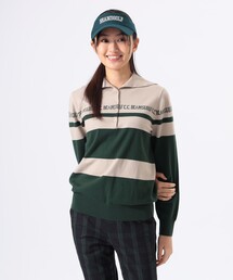 BEAMS GOLF（ビームスゴルフ）の「BEAMS GOLF ORANGE LABEL / マルチ