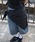 Chiina�i�`�[�i�j�́uChiina / �h�b�g �y�C�Y���[ �X�J�[�t �w�b�h�X�J�[�t �O�p�Ёi�o���_�i/�X�J�[�t�j�v�bB