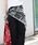 Chiina�i�`�[�i�j�́uChiina / �h�b�g �y�C�Y���[ �X�J�[�t �w�b�h�X�J�[�t �O�p�Ёi�o���_�i/�X�J�[�t�j�v�bD