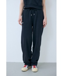 throw パンツ THROW by SLY｜スローバイスライのパンツ通販 - ZOZOTOWN