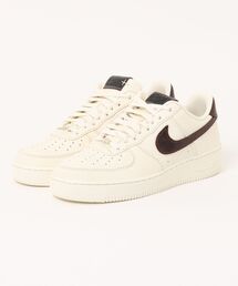 NIKE(iCL)NIKE iCL AIR FORCE 1 '07 GA tH[X 1 '07 MIH7332 001SFTPRL/GHOST(Xj[J[)