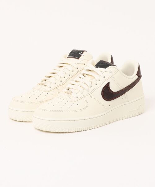★関税込★NIKE★Air Force 1 '07 エア フォース 1 '07★23-29cm 楽天市場】NIKE AIR FORCE 1 07 ナイキ エア フォース 1 07RED